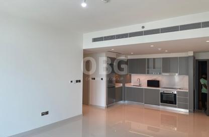 Apartment - 1 - 1 for rent in Sunrise Bay Tower 2 - Sunrise Bay - Emaar Beachfront - Dubai Harbour - Dubai