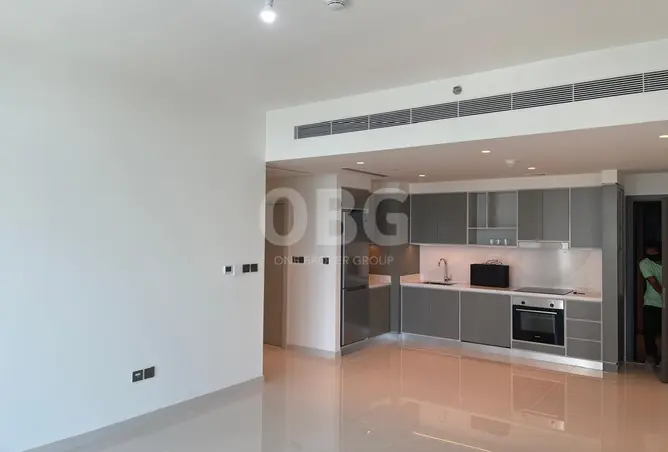 130661155 - Property Image 2