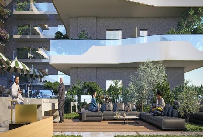 76590478 - صورة العقار 3