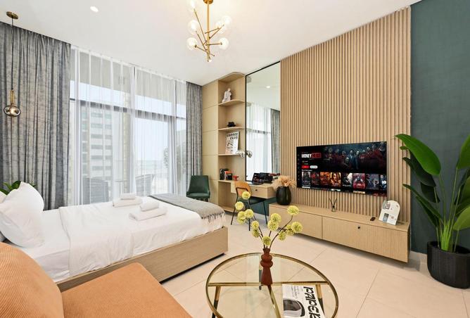 99136115 - Property Image 2