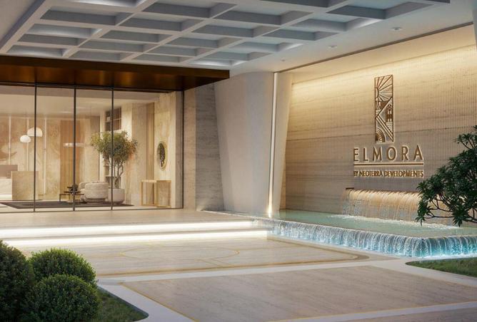 16099352 - Property Image 3