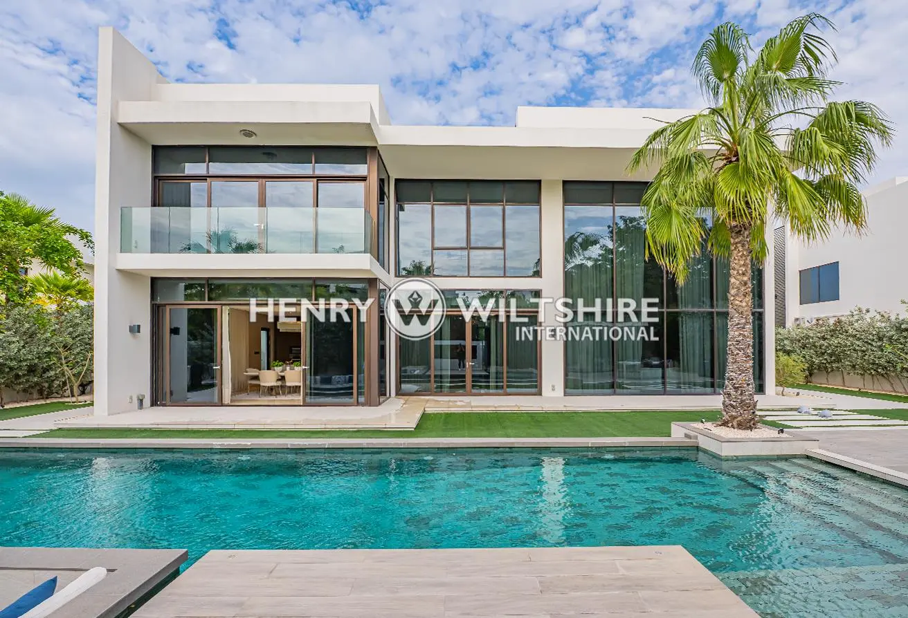 117248676 - Property Main Image