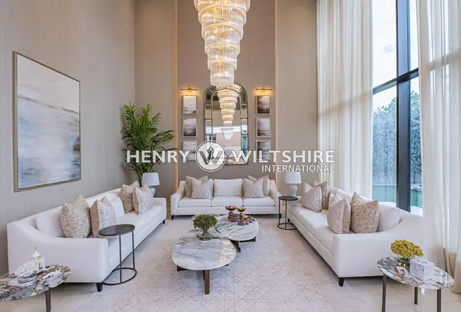 117248676 - Property Image 2