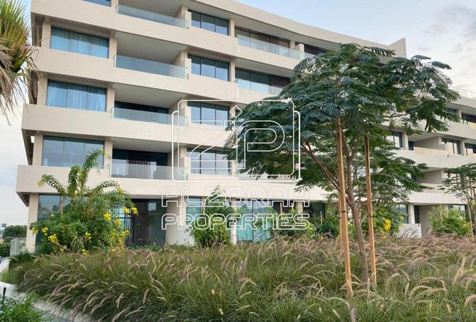 16222756 - الصورة الرئيسية للعقار