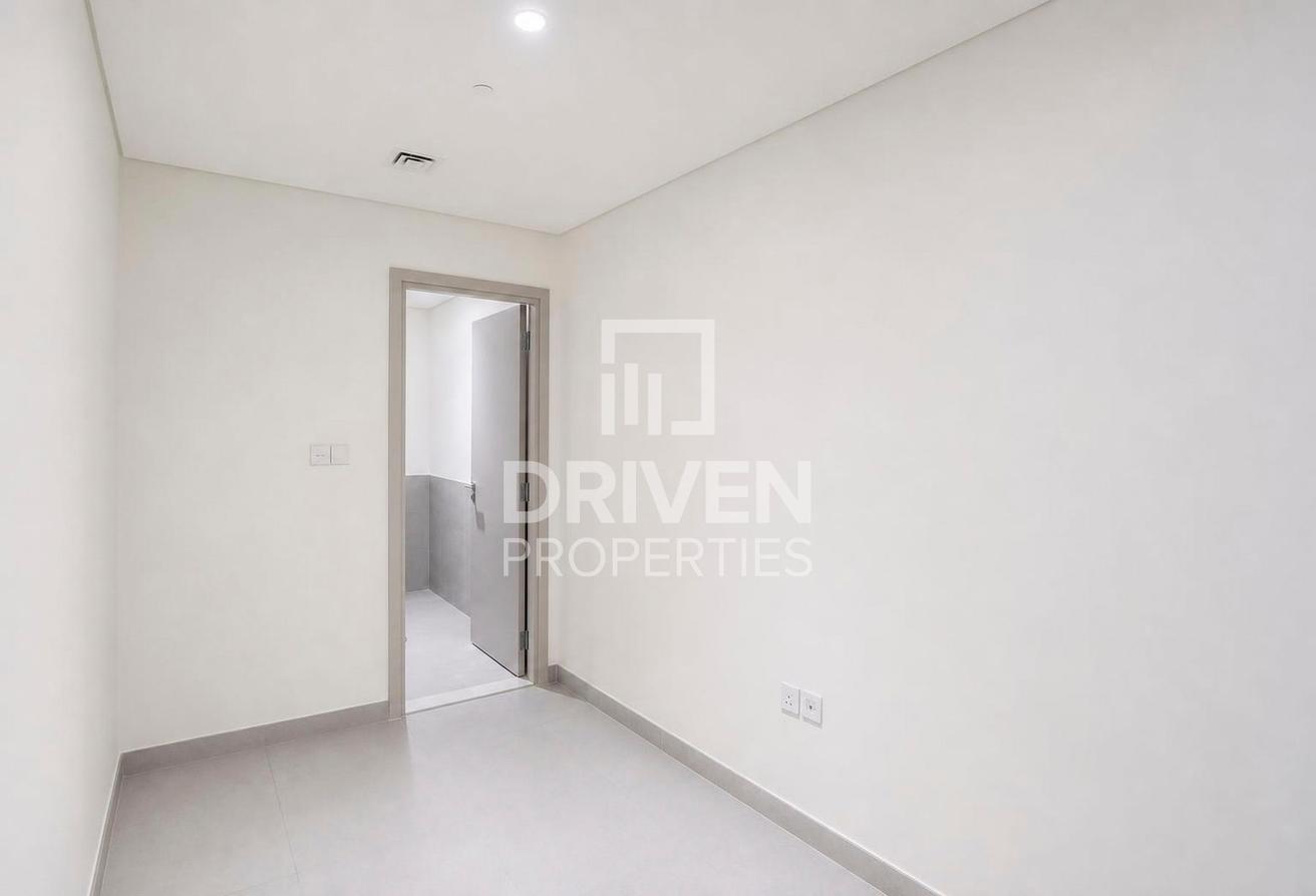 Panoramic Views | High Floor | Premium Lifestyle photo 5