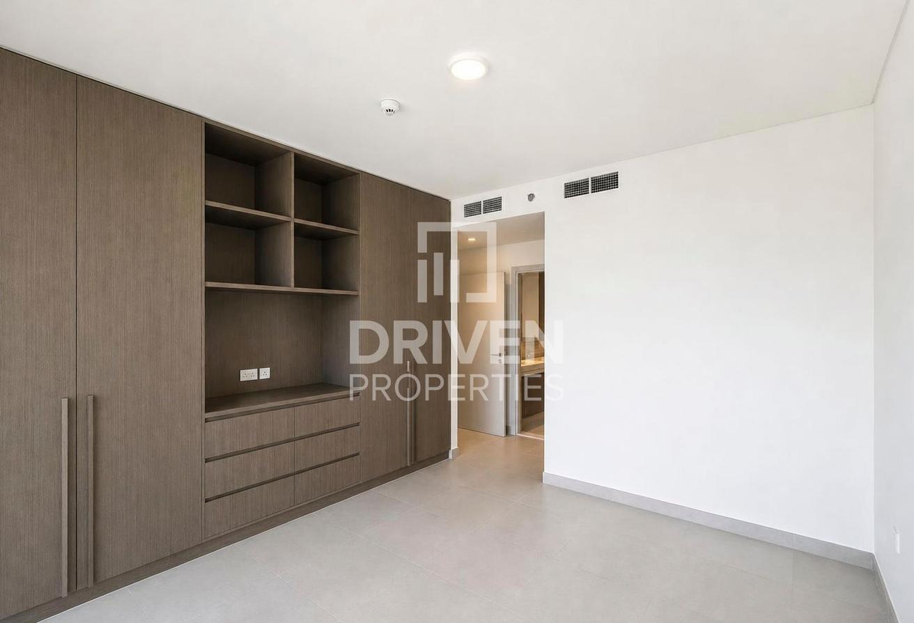 Panoramic Views | High Floor | Premium Lifestyle photo 11