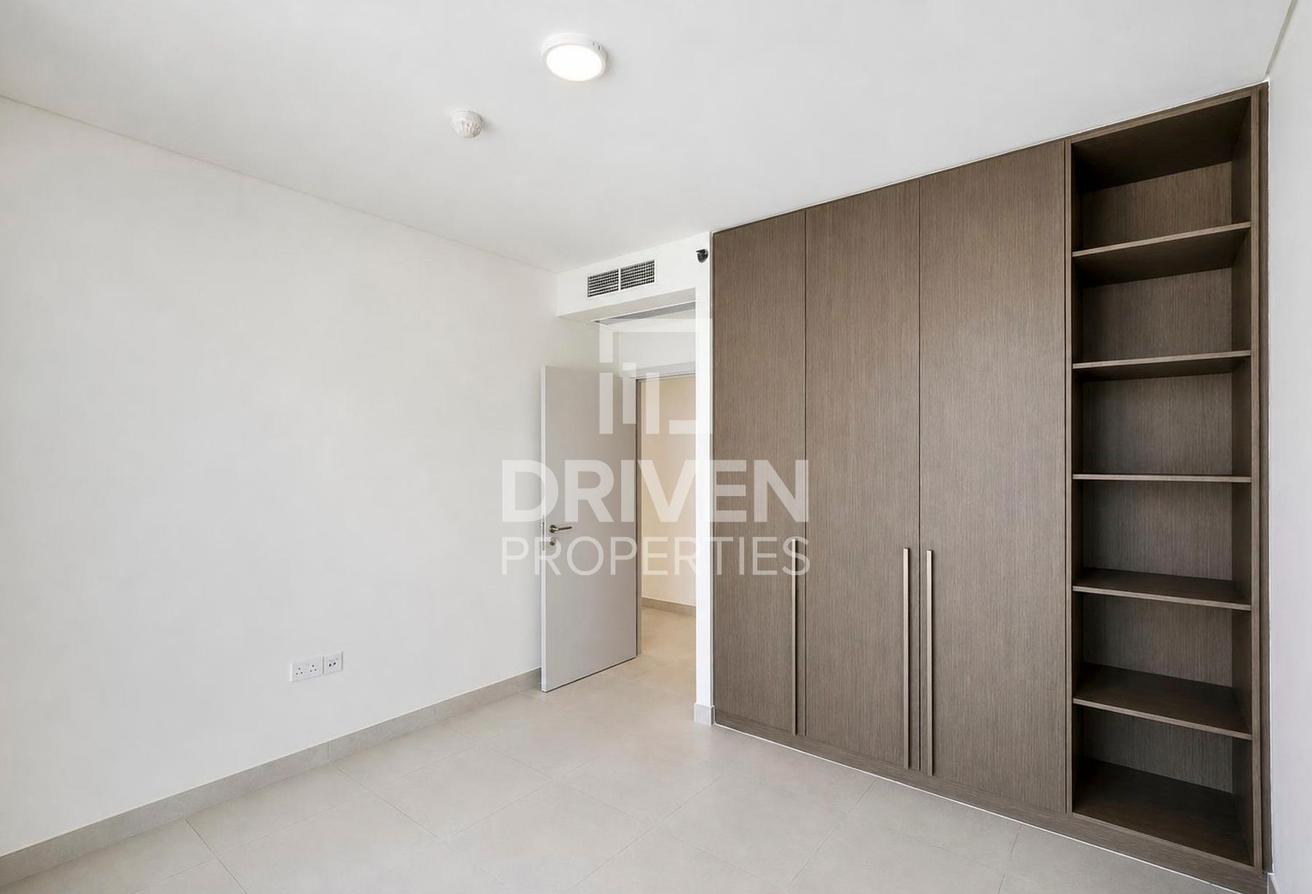 Panoramic Views | High Floor | Premium Lifestyle photo 9