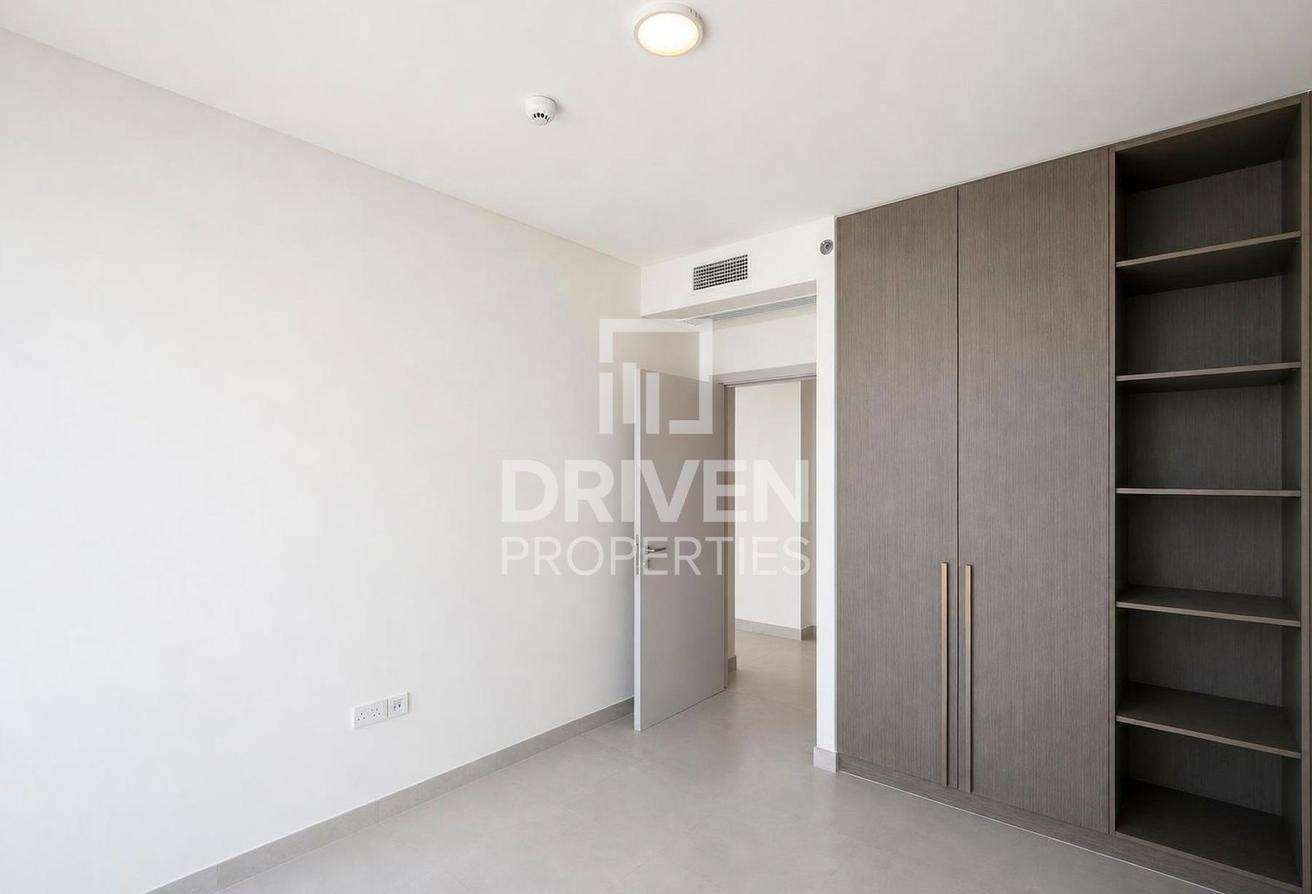 Panoramic Views | High Floor | Premium Lifestyle photo 13