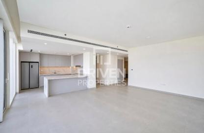 Apartment - 4 Bedrooms - 5 Bathrooms for rent in Beach Mansion Tower 1 - Beach Mansion - Emaar Beachfront - Dubai Harbour - Dubai