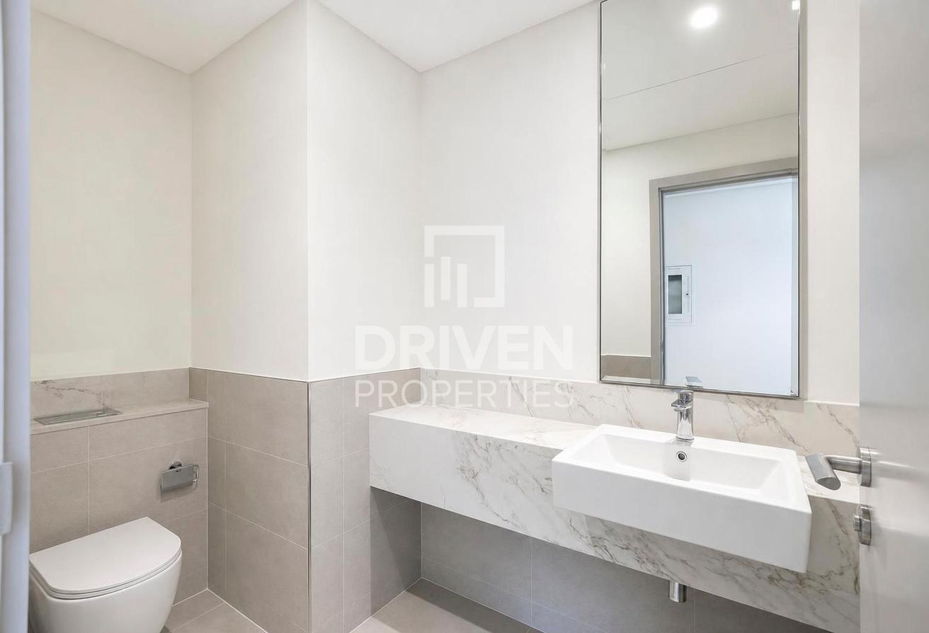 Panoramic Views | High Floor | Premium Lifestyle photo 14
