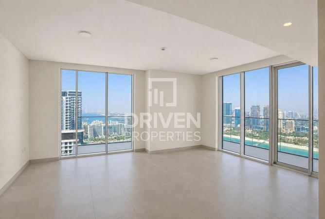 128813079 - Property Main Image