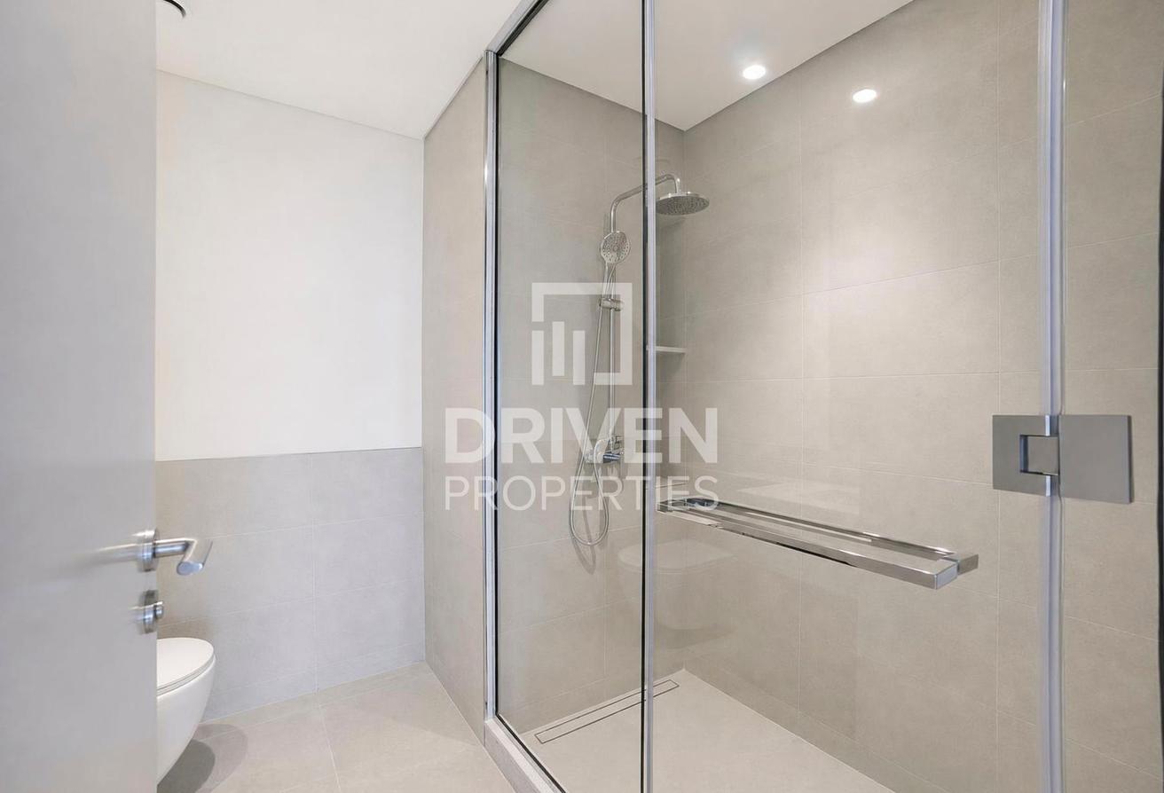 Panoramic Views | High Floor | Premium Lifestyle photo 16
