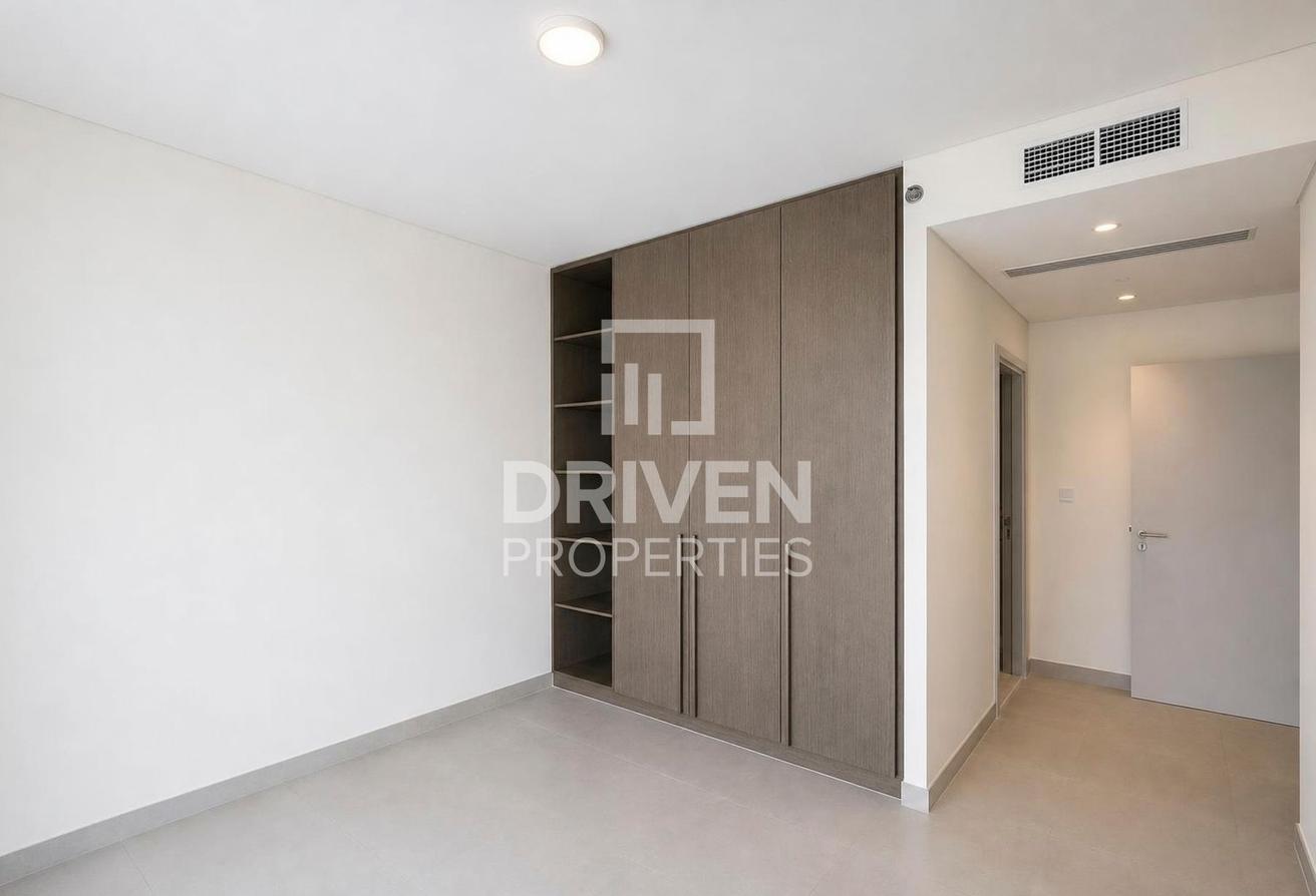 Panoramic Views | High Floor | Premium Lifestyle photo 7