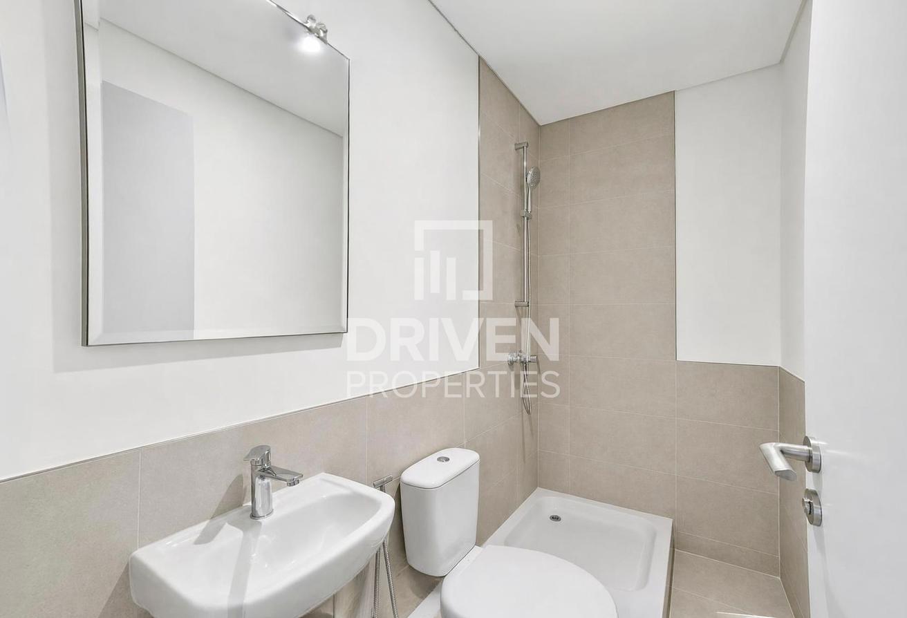 Panoramic Views | High Floor | Premium Lifestyle photo 15