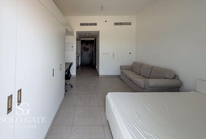 113718847 - Property Image 3