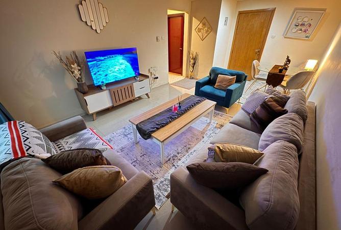 90064958 - Property Main Image