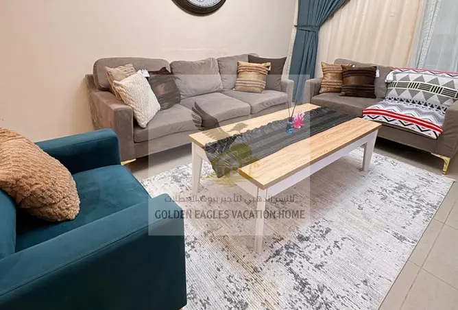 90064958 - Property Image 3