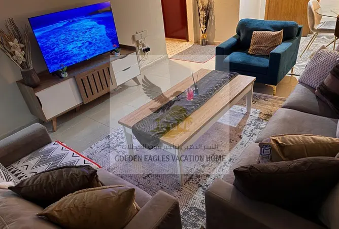 90064958 - Property Image 2