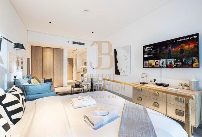 61675360 - Property Image 2