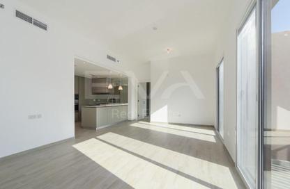 Apartment - 2 Bedrooms - 3 Bathrooms for sale in Eaton Place - District 15 - Jumeirah Village Circle - Dubai
