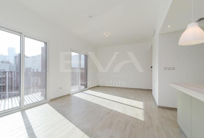 109477622 - Property Image 2
