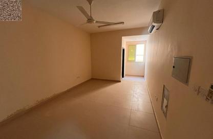 Apartment - Studio - 1 Bathroom for rent in Al Rawda 3 Villas - Al Rawda 3 - Al Rawda - Ajman
