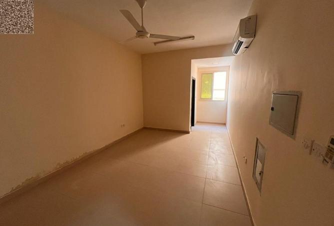 92248983 - Property Image 2