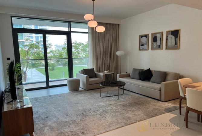 67842113 - Property Image 2