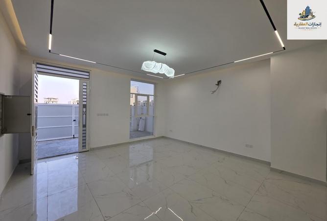 67464623 - صورة العقار 3