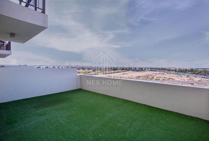 72315371 - Property Main Image