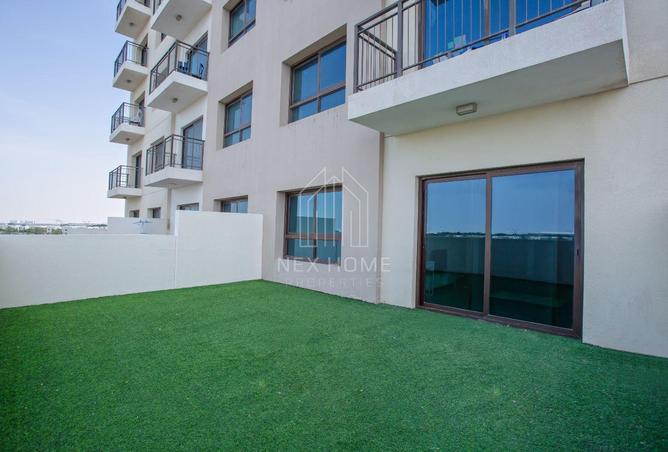 72315371 - Property Image 2