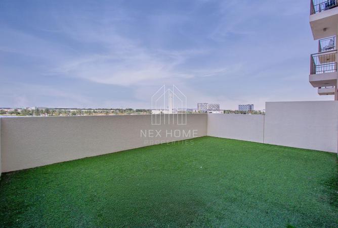 72315371 - Property Image 3