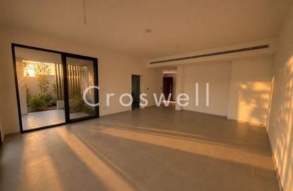 Townhouse - 4 - 5 for sale in Jebel Ali Village Townhouses - Jebel Ali Village - Jebel Ali - Dubai Townhouse - 4 - 5 for sale in Jebel Ali Village Townhouses - Jebel Ali Village - Jebel Ali - Dubai