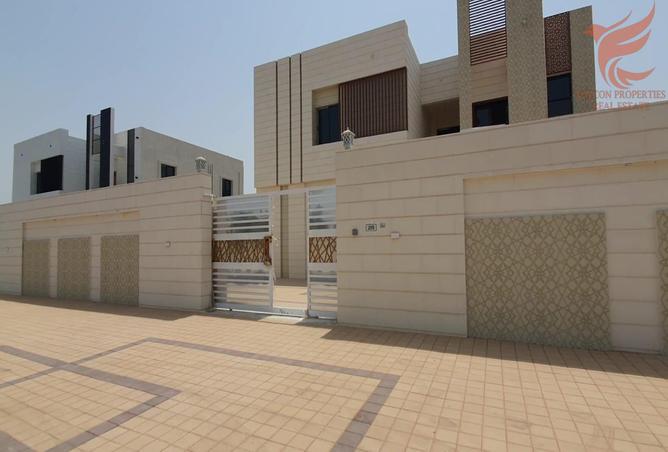 85731187 - صورة العقار 2