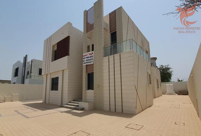 85731187 - صورة العقار 3