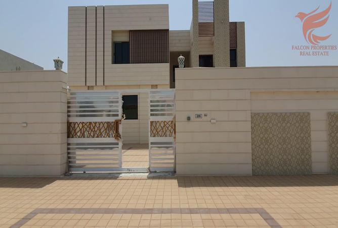 85731187 - الصورة الرئيسية للعقار