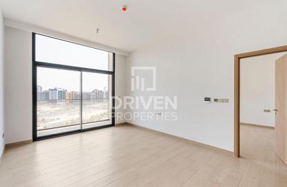 Apartment - 1 Bedroom - 2 Bathrooms for sale in The Haven - Majan - Dubai