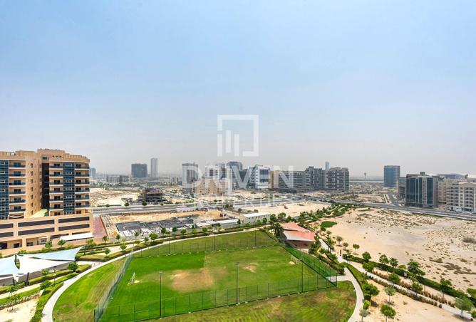 93569716 - الصورة الرئيسية للعقار