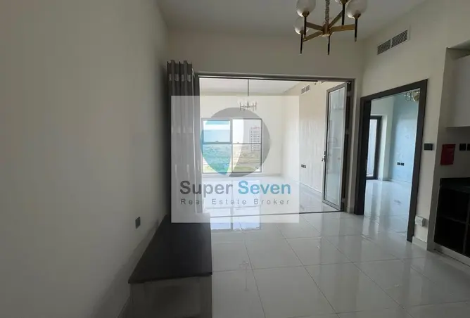 160536873 - Property Image 2