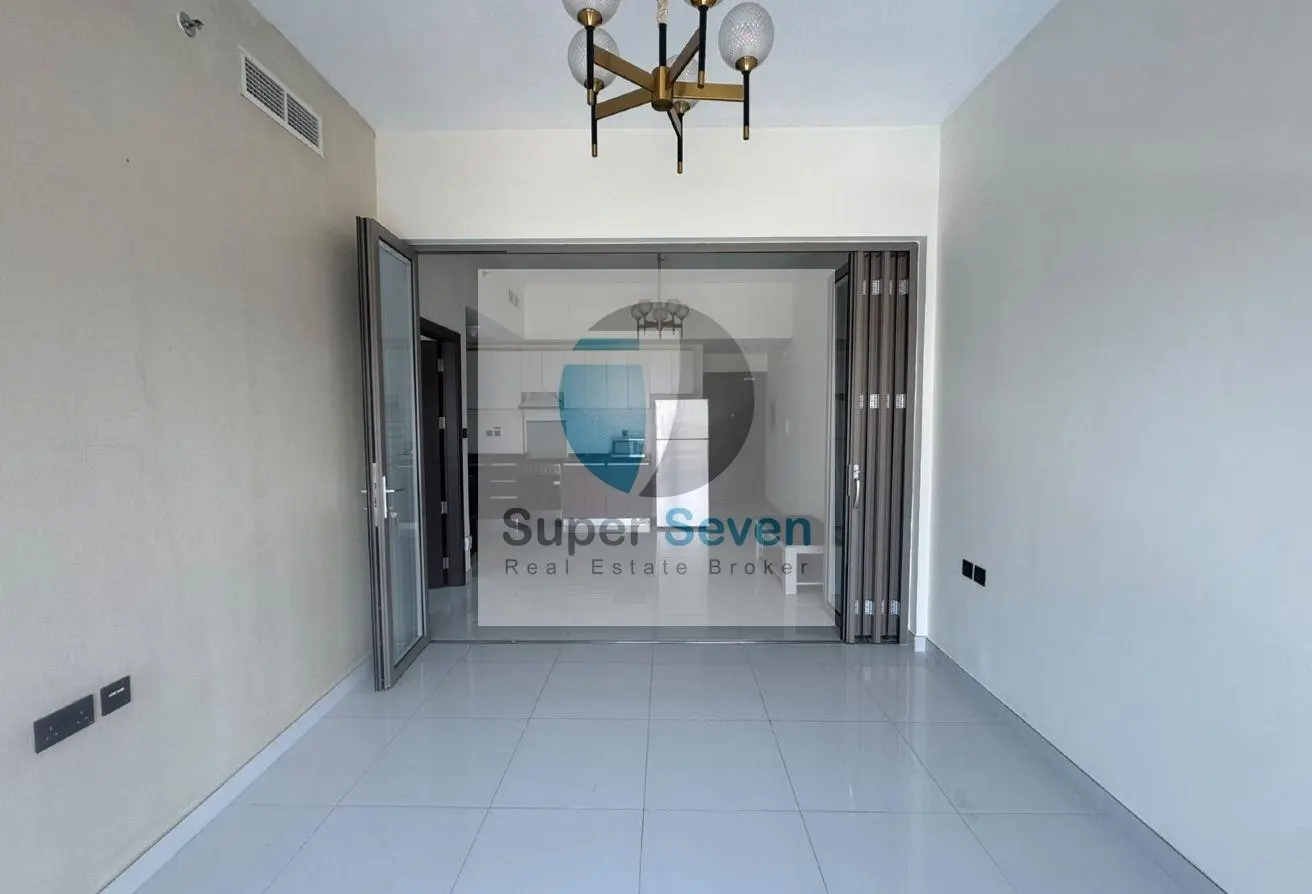 160536873 - Property Main Image
