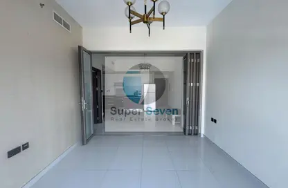 شقة - غرفة نوم - 1 حمام للايجار في وافز ريزيدنس - ليوان - دبي شقة - غرفة نوم - 1 حمام للايجار في وافز ريزيدنس - ليوان - دبي