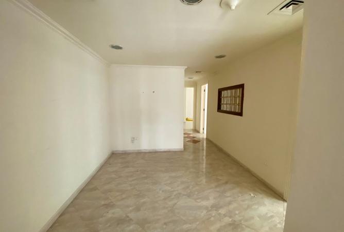 126083783 - Property Image 3