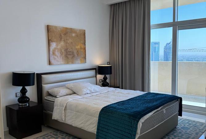 88738014 - Property Image 2
