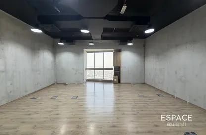 مكتب - استوديو للايجار في آي رايز - برشا هايتس (تيكوم) - دبي