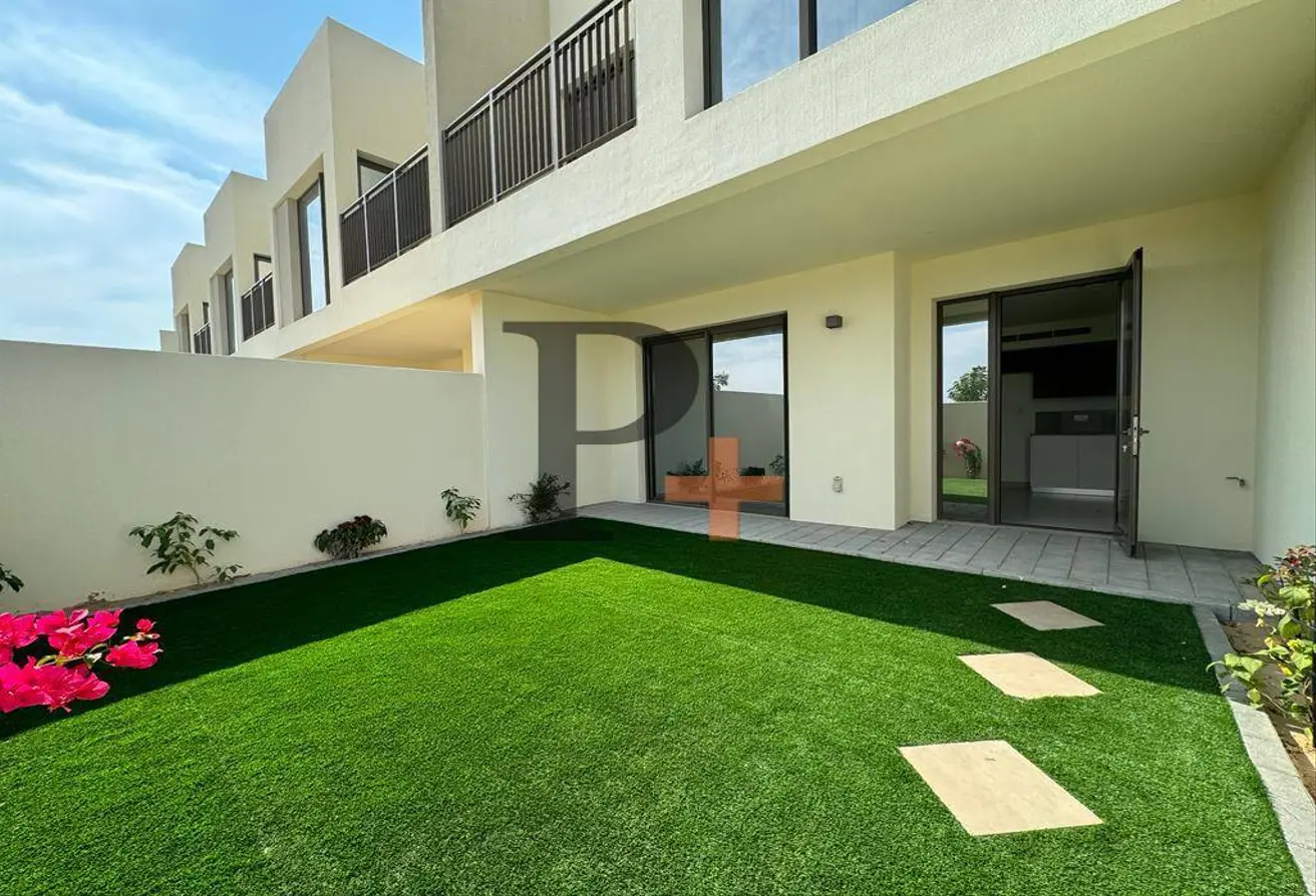 155080151 - Property Main Image