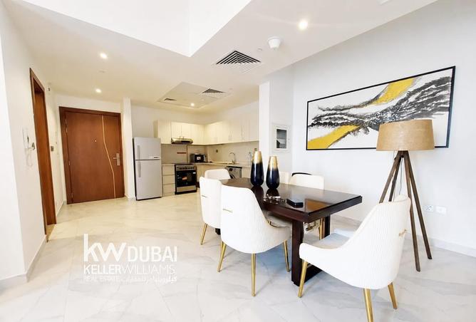 128352585 - Property Image 2