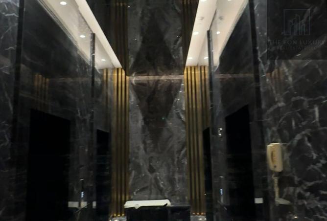 71930181 - صورة العقار 3