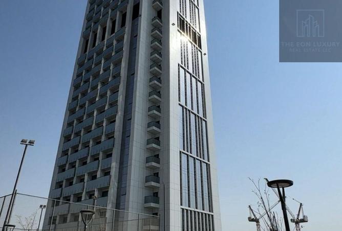 71930181 - الصورة الرئيسية للعقار