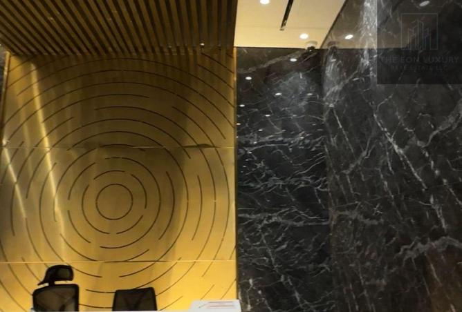 71930181 - صورة العقار 2