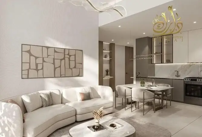 113253016 - Property Image 2